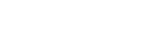 ORION KOREA