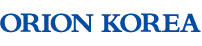 ORION KOREA